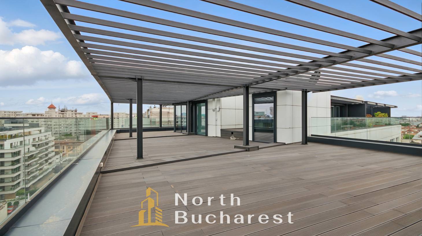 https://images.northbucharest.ro/UC1KPPTW5djmebMF7qk52luM3mae7pjwTb6XFjHG5W4/watermark:0.75:so:0:30:0.39/resize:fill:1460:816:1/gravity:ce/bG9jYWw6Ly8vZXN0YXRlL2xyLzk4YWRjYzE4LWY3YjgtNDlkYy05YzFkLTgwYTMxZWE0NDMzYS5qcGVn