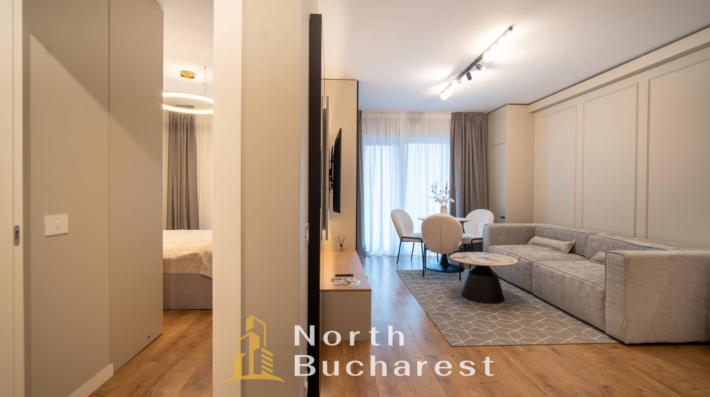 https://images.northbucharest.ro/UCu7zcnrEM8GFpMufDS5iK4pzFPGHC8LbrvB5LL5cIg/watermark:0.75:so:0:30:0.39/resize:fill:1460:816:1/gravity:ce/bG9jYWw6Ly8vZXN0YXRlL2xyLzEzZjYwMGQzLTgxYjUtNDYzNy1hMDBjLTA4OWJiMzViMDI1MC5qcGVn