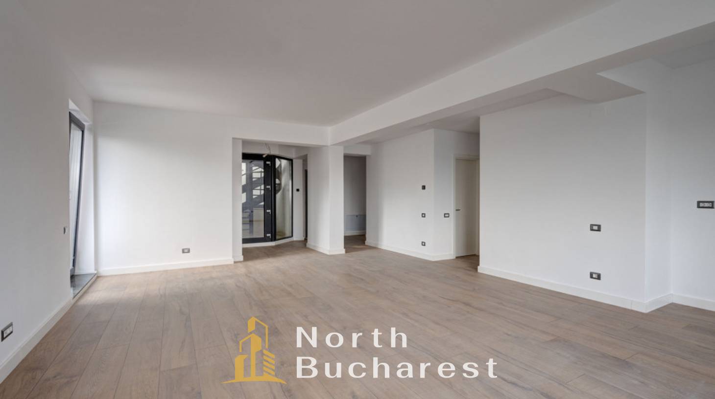 https://images.northbucharest.ro/UDF3MTMRKhfdNPbFi7taCLeDfrorQmWG9QZUqnWB8Ss/watermark:0.75:so:0:30:0.39/resize:fill:1460:816:1/gravity:ce/bG9jYWw6Ly8vZXN0YXRlL2xyL3NnbHpreTc1NmF2Ynl4ei0yMjhfMTMuanBn