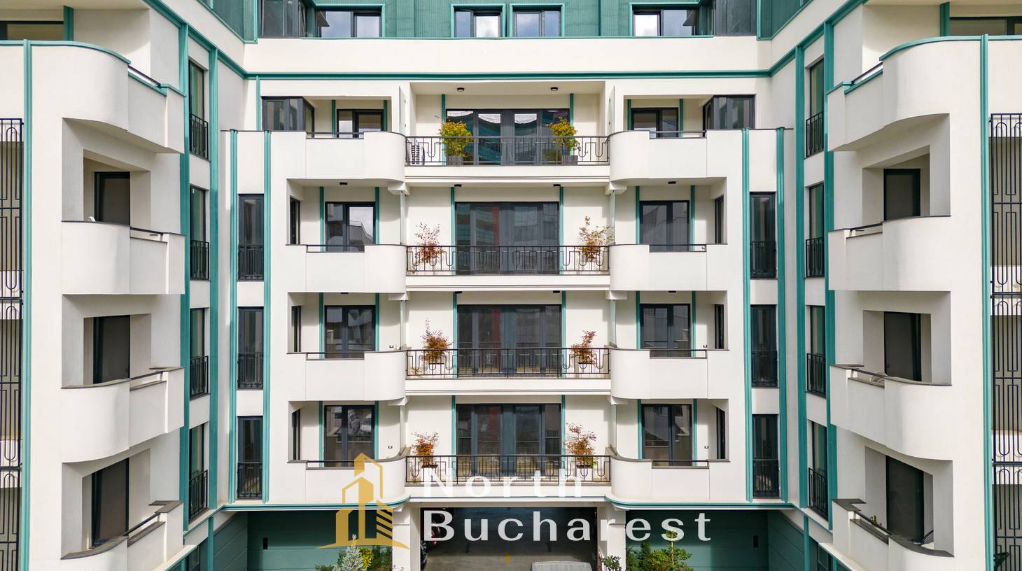 https://images.northbucharest.ro/UEucKIKhO1nDo5IT7Q-eLFEFKjIzF5_3FzyAqgkQKB0/watermark:0.75:so:0:30:0.39/resize:fill:1460:816:1/gravity:ce/bG9jYWw6Ly8vZXN0YXRlL2xyLzc4OWRlZGVlLTgzMTktNDMyNC1iYWJhLWEyOWZiNTllYzc5NS5qcGVn