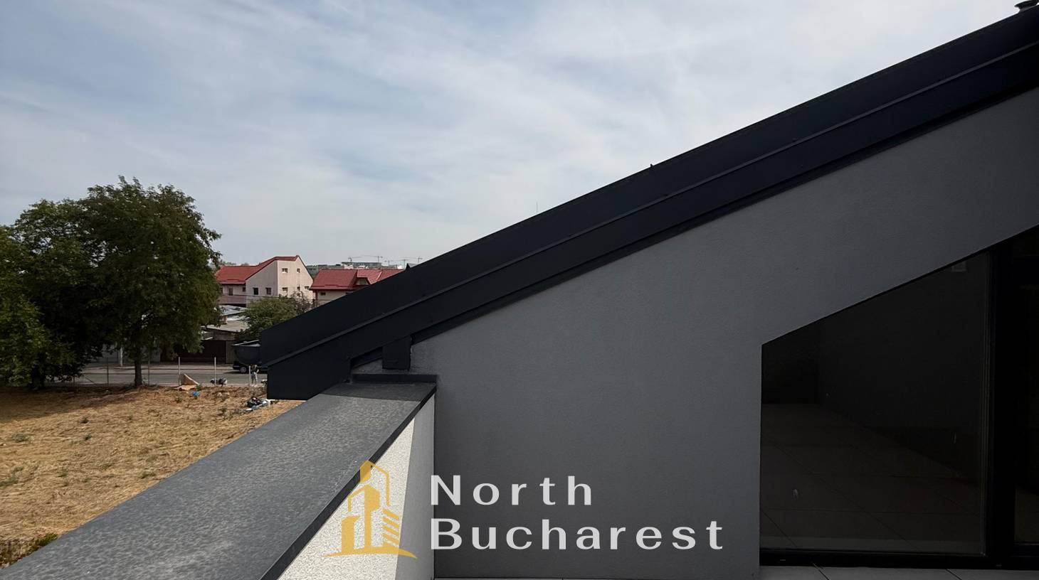 https://images.northbucharest.ro/UGE7fkGJf5b3Hn_6qE482dLq2lmGi69SX5zL56EAmsc/watermark:0.75:so:0:30:0.39/resize:fill:1460:816:1/gravity:ce/bG9jYWw6Ly8vZXN0YXRlL2xyL2E1ZTE0MWE0LTQyNDEtNGMyZC1iOWE1LWY5ZjY0NGI0NzRlMS5qcGVn