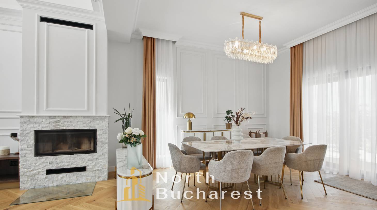 https://images.northbucharest.ro/UGIp56FeoSzX7Zg-namSyHhAEKcdphQo0dC3z2ifWEM/watermark:0.75:so:0:30:0.39/resize:fill:1460:816:1/gravity:ce/bG9jYWw6Ly8vZXN0YXRlL2xyLzc4NjhiNGE2LTI2MjItNDUwZS1iNzgxLWVjNDNjMjkwZGMyMi5qcGVn