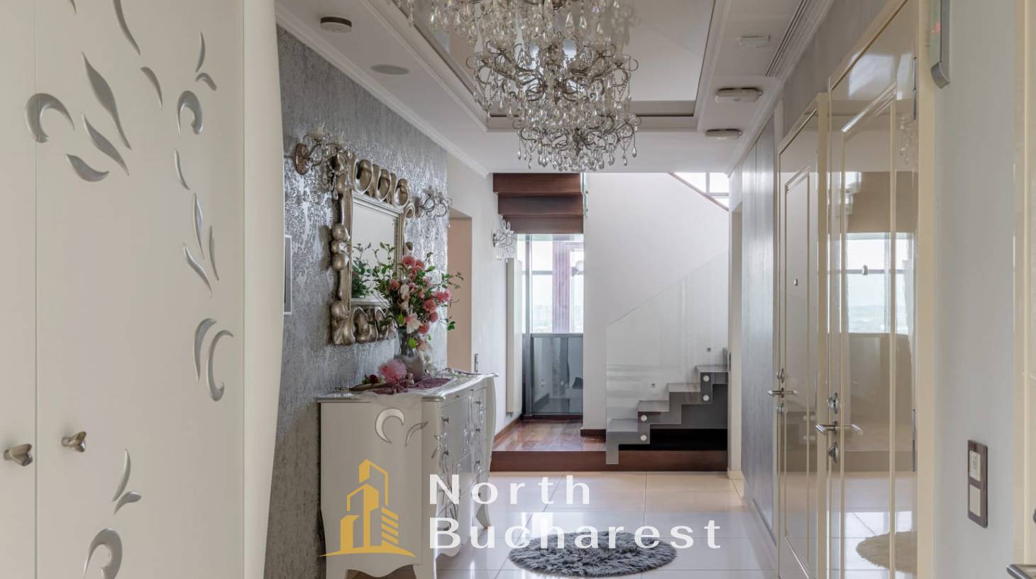 https://images.northbucharest.ro/UHjsRv7X2NZZ3f9XxJ5TI-R_sTheE7uL0eO_KWSxGFQ/watermark:0.75:so:0:30:0.39/resize:fill:1460:816:1/gravity:ce/bG9jYWw6Ly8vZXN0YXRlL2xyLzkzM2I1NGViLWVjZmMtNDQyMy04NGFmLTE1NTUyNzU4NzQ0MC5qcGVn