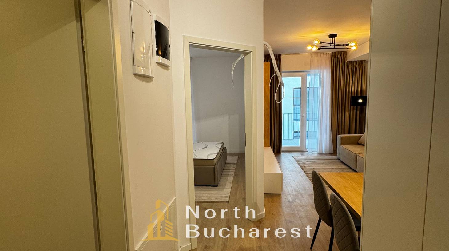 https://images.northbucharest.ro/UIV4y1cJUND-ZYl62c4mINcX8t1MVRCuBR2DtCuKuhU/watermark:0.75:so:0:30:0.39/resize:fill:1460:816:1/gravity:ce/bG9jYWw6Ly8vZXN0YXRlL2xyL2YzYTkyZDU0LTYwNmMtNDFmZC04MTZhLTdiZTNkZjAzZTc1Mi5qcGVn