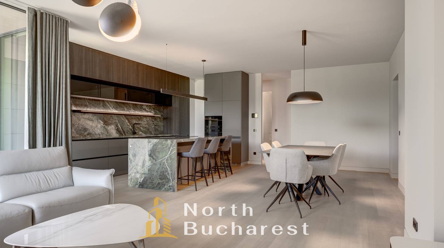 https://images.northbucharest.ro/ULrh5GJ6BeLvSEl-74iMwhXDW_Tuf1HaKhqMTEGrnpo/watermark:0.75:so:0:30:0.39/resize:fill:1460:816:1/gravity:ce/bG9jYWw6Ly8vZXN0YXRlL2xyLzRiYTg1OTliLTI4MTEtNDhmNC1iYzhhLTNjOWY0MGE1ODJhOS5qcGVn