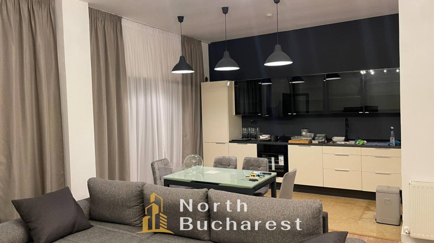 https://images.northbucharest.ro/UMA41eSshh4NpgezpvBThi-cJ6aQVDeSGdG6p3fH7R4/watermark:0.75:so:0:30:0.39/resize:fill:1460:816:1/gravity:ce/bG9jYWw6Ly8vZXN0YXRlL2xyL250YXUyMDFjM3BlM3g3ci01MDBfNC5qcGc