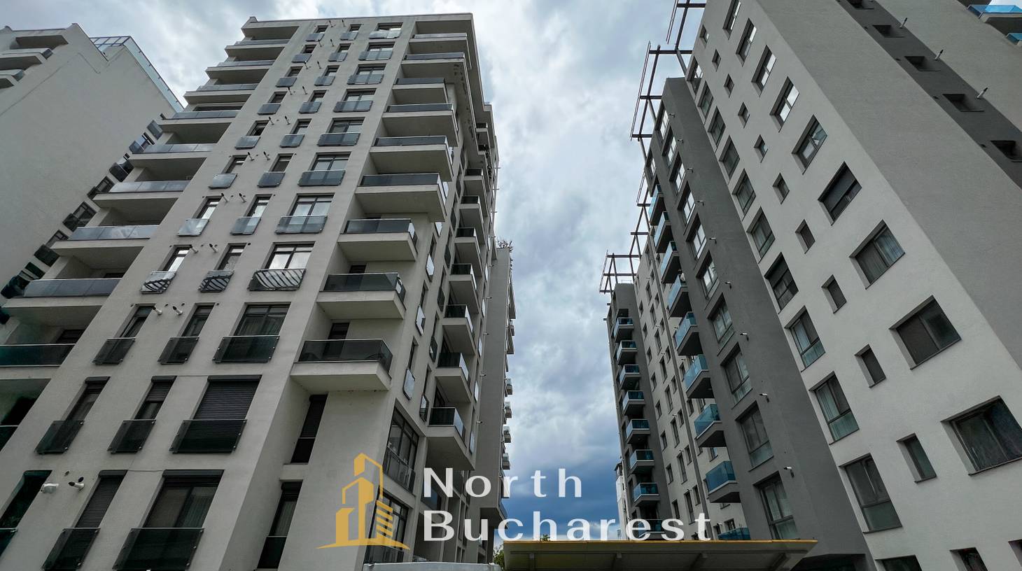 https://images.northbucharest.ro/UMUw0XkHodzxfGT-MCIKH60qS8oeP2IPtpwrGy6adFc/watermark:0.75:so:0:30:0.39/resize:fill:1460:816:1/gravity:ce/bG9jYWw6Ly8vZXN0YXRlL2xyLzJkMDUwOWViLWE5NGItNGQxNS05M2U1LTg0ODY5OTdiZDc4Ny5qcGVn