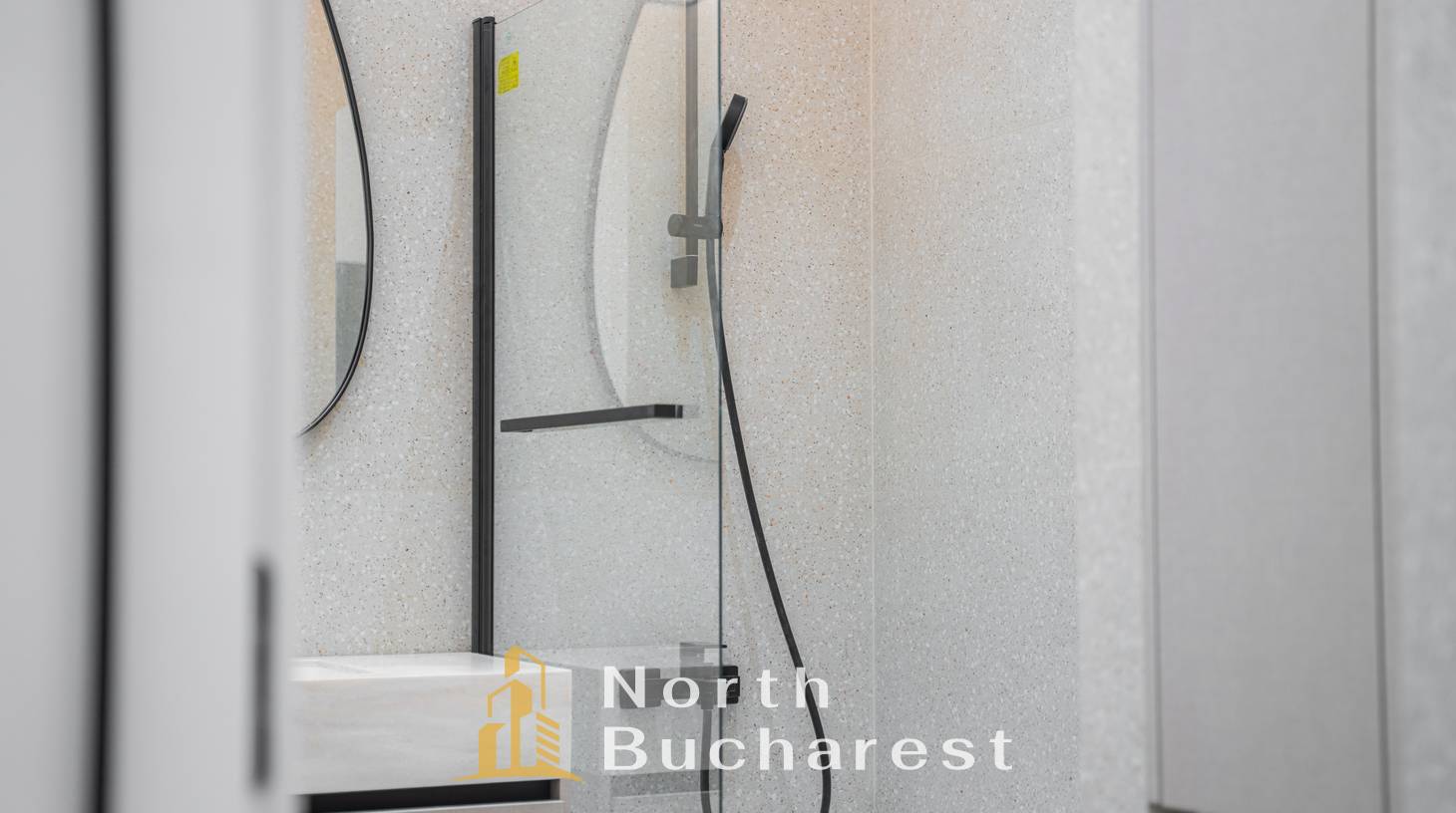 https://images.northbucharest.ro/UMXNeh2K003S6AMdMyIUxc2pwQKK-odOVKfKWYGirfQ/watermark:0.75:so:0:30:0.39/resize:fill:1460:816:1/gravity:ce/bG9jYWw6Ly8vZXN0YXRlL2xyLzZiZjAyY2ZiLWZjZWMtNDQ5Yy1iNmE0LTE5ZjU0NzJjYmRkZS5qcGVn