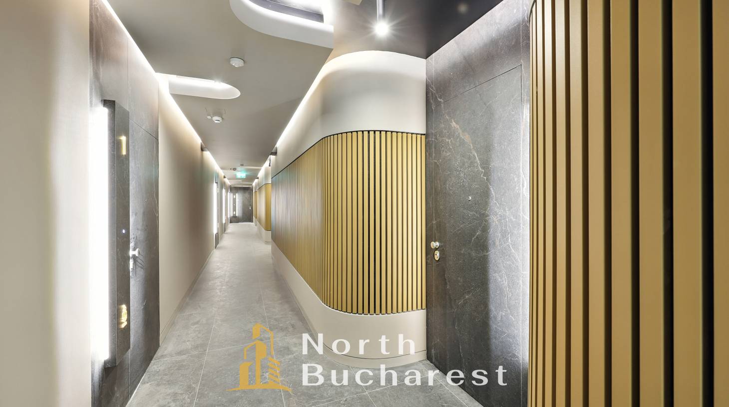 https://images.northbucharest.ro/UNj_5KZgapEIi8URvW8F5DNCDe3zJ_z_H9keojsWCLY/watermark:0.75:so:0:30:0.39/resize:fill:1460:816:1/gravity:ce/bG9jYWw6Ly8vZXN0YXRlL2xyLzZkZGNlNTEwLTZiYWYtNDJkNC1hMWViLWEwMDNhMDUwNjMxZi5qcGVn