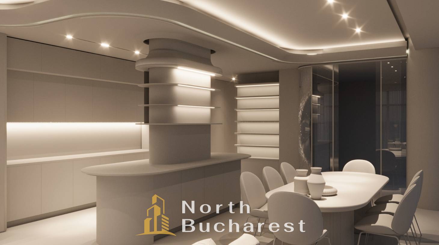 https://images.northbucharest.ro/UO8ibzSeofc0blreRLPDLyIfCSKOcaNZ8u9B28l_iWc/watermark:0.75:so:0:30:0.39/resize:fill:1460:816:1/gravity:ce/bG9jYWw6Ly8vZXN0YXRlL2xyLzNmMGYyZTdhLTkxYjItNDczNS05NmVjLWE5OGJlNjMzZjg3OC5qcGVn