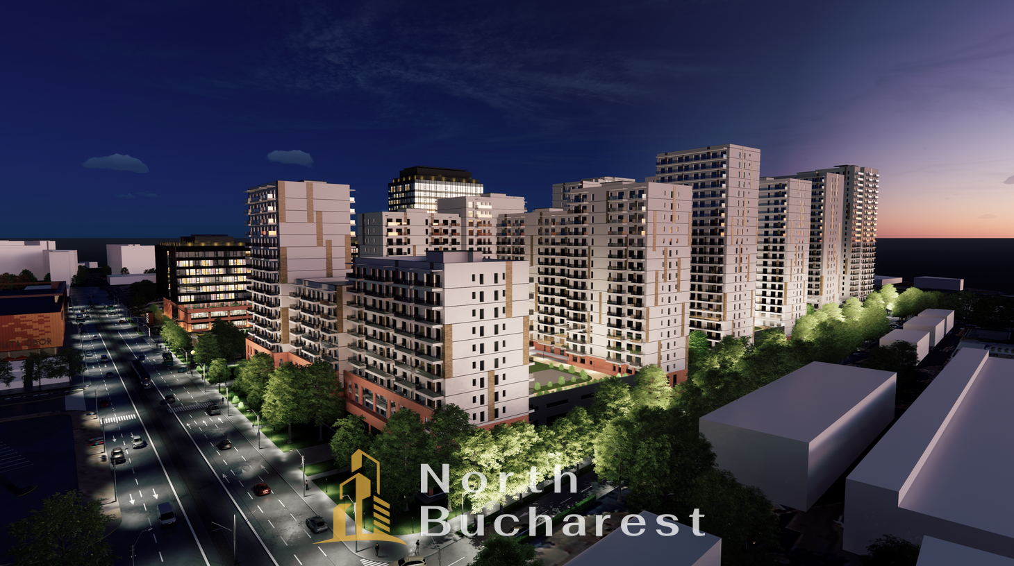 https://images.northbucharest.ro/UOC48GkfFXs05DecuAaXSAEYug5rZwPGHB2m1KEYk_c/watermark:0.75:so:0:30:0.39/resize:fill:1460:816:1/gravity:ce/bG9jYWw6Ly8vY29tcGxleC9sci80YTBjZjU4Yy0yOTk4LTQ1M2YtYTc3Yi1iZTc2Y2EwZTllNzgucG5n