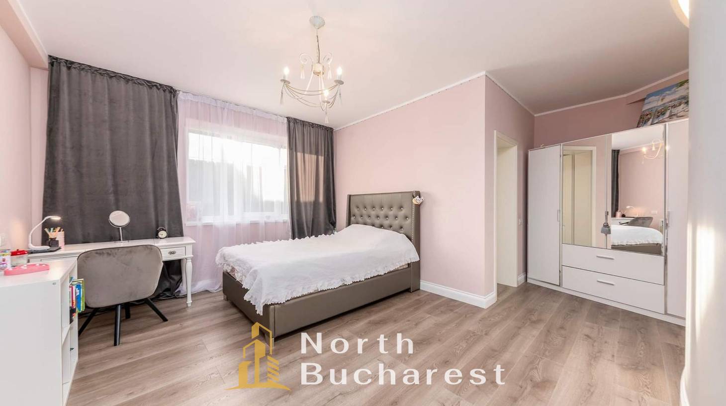 https://images.northbucharest.ro/UPG_MYPywWa_YJB-cFuL5jEEjEWpIMHswEQl8fMuwYk/watermark:0.75:so:0:30:0.39/resize:fill:1460:816:1/gravity:ce/bG9jYWw6Ly8vZXN0YXRlL2xyLzhkOTg5ZDQzLWZhOWUtNGE1Yi05MmUwLTQ5MjNjY2Q5M2RiMC5qcGVn