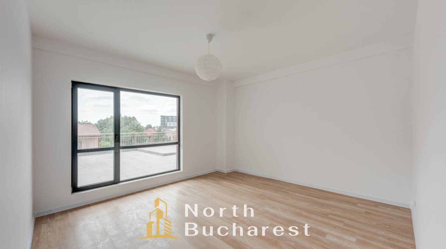 https://images.northbucharest.ro/UPfrtQNCeKJE45ZCOtcXBbfbzkEFnx1ECKz5LWbXtig/watermark:0.75:so:0:30:0.39/resize:fill:1460:816:1/gravity:ce/bG9jYWw6Ly8vZXN0YXRlL2xyL3FubjBrd2MzamVrZjk1NC0yMzdfMS5qcGc