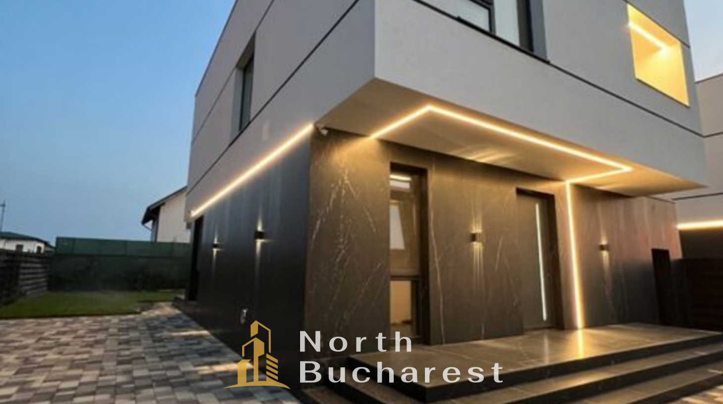 https://images.northbucharest.ro/URl4F8cjBFwoYX15baeHhuuxpfBPeDg49h8hAsVx3CU/watermark:0.75:so:0:30:0.39/resize:fill:1460:816:1/gravity:ce/bG9jYWw6Ly8vZXN0YXRlL2xyL2hsaG10cjBkY2V5aDg2di01NzhfMy5wbmc