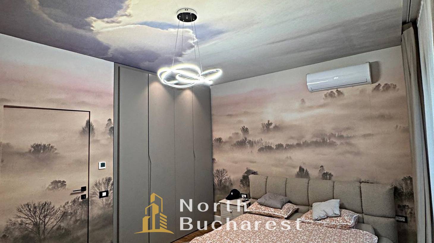 https://images.northbucharest.ro/UT48vkcjufFWS7BnozueDSjuDVHlnw-rpzDN9IBXQcM/watermark:0.75:so:0:30:0.39/resize:fill:1460:816:1/gravity:ce/bG9jYWw6Ly8vZXN0YXRlL2xyL2Q0NzUyMDhiLTFjODAtNDg4OC1hZDdlLTVkY2VlZjY0M2RhMy5qcGVn