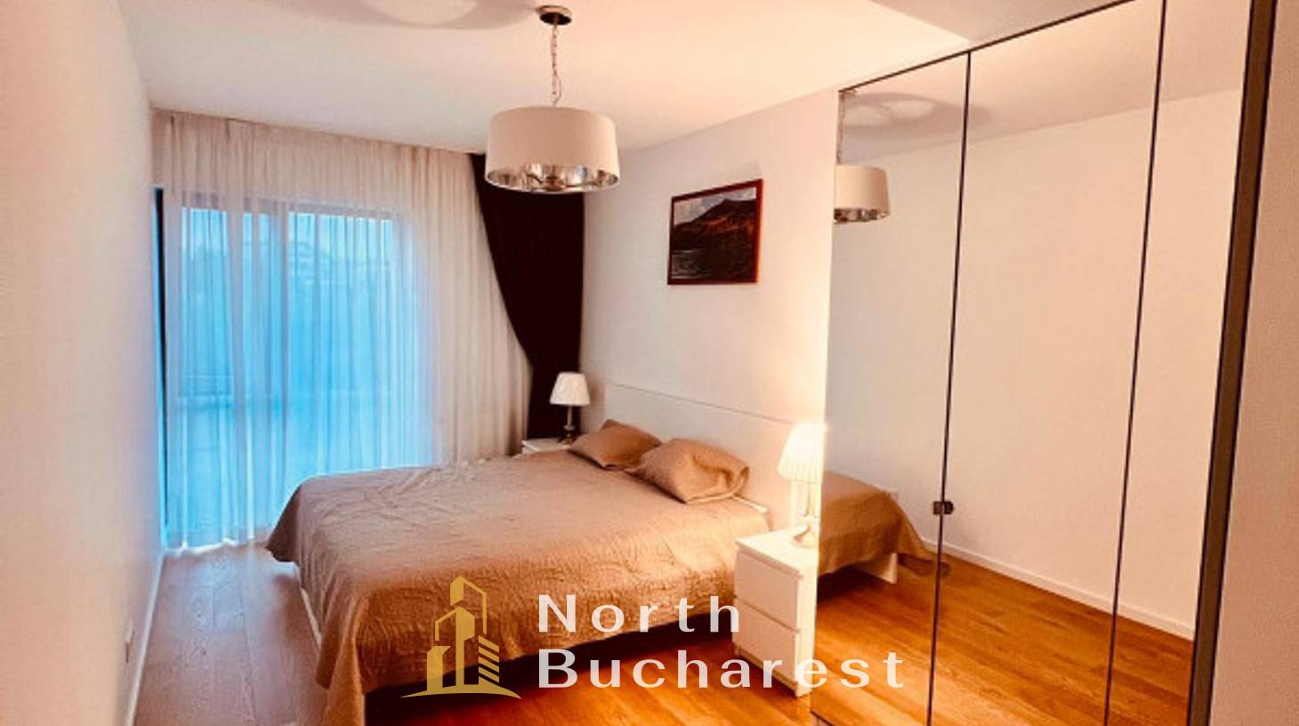 https://images.northbucharest.ro/UTGJ7T3owfm6ywKqcKeUq4c5hfYqnh_kh24LXGc_KQY/watermark:0.75:so:0:30:0.39/resize:fill:1460:816:1/gravity:ce/bG9jYWw6Ly8vZXN0YXRlL2xyL3d1cWNzYmNoYWxjZmttNC02NTlfNS5qcGc