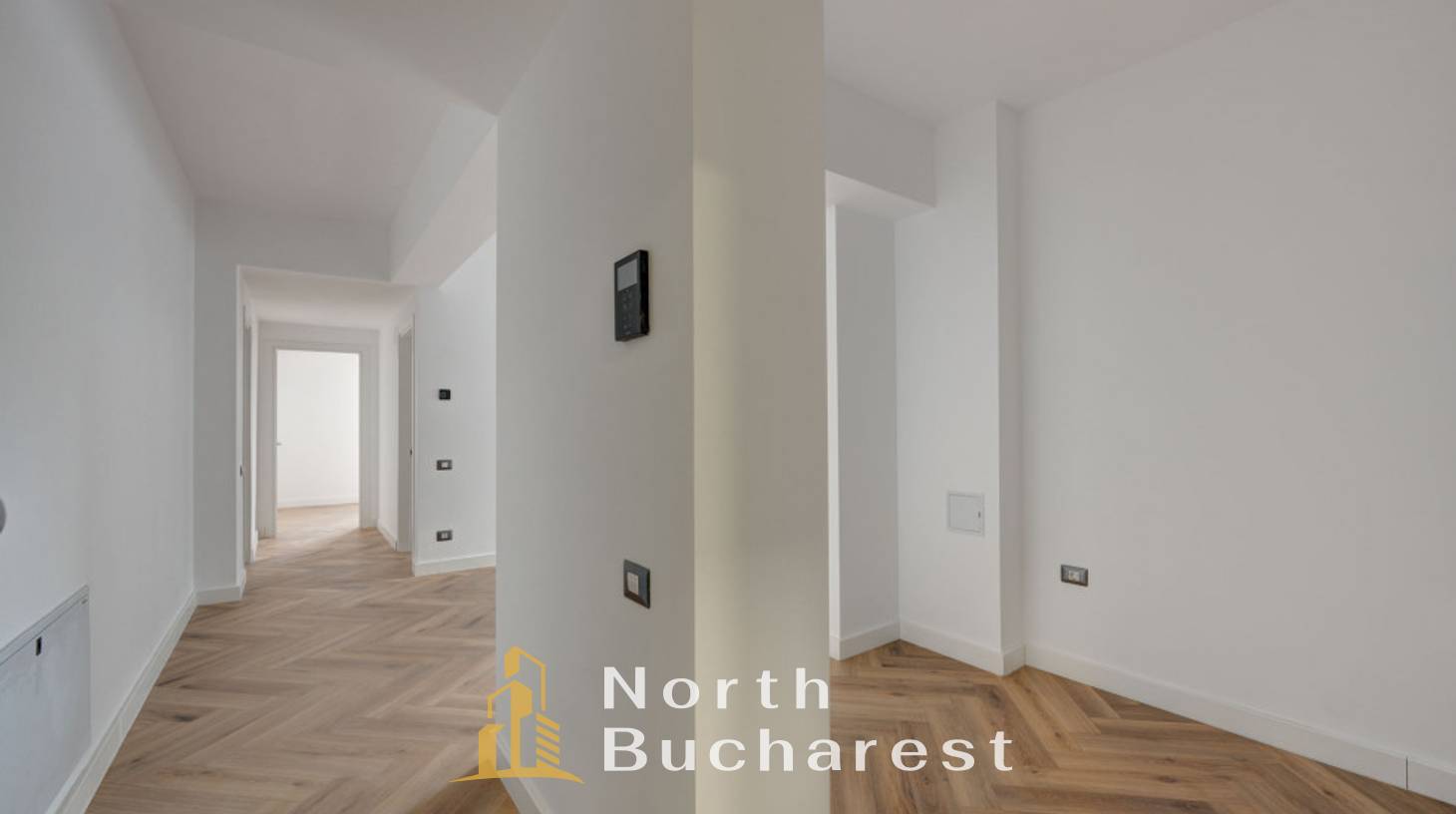 https://images.northbucharest.ro/UVL4QNRNQFoCm2dFxXNJIpgcIPVazkdTM9UCS5kGWjE/watermark:0.75:so:0:30:0.39/resize:fill:1460:816:1/gravity:ce/bG9jYWw6Ly8vZXN0YXRlL2xyL2xqMnF0dXJkYzJjdWFpby0yMjdfNy5qcGc