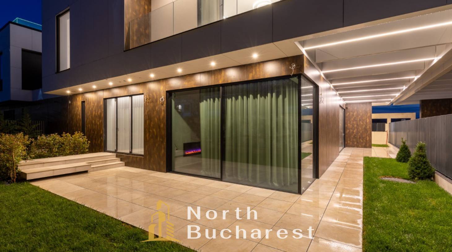 https://images.northbucharest.ro/UVW4TZFPkM4Loew3TrBtS3WtlPzftNd_4PQOjxpaIoA/watermark:0.75:so:0:30:0.39/resize:fill:1460:816:1/gravity:ce/bG9jYWw6Ly8vZXN0YXRlL2xyL2d3c2ZmcDJobHFmdGIwNi0xNzhfMS5qcGVn