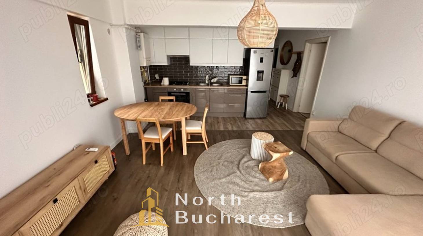 https://images.northbucharest.ro/UVx3nGWfGCibBKrt22Cz9SlZ9LNxG3SX91ndzaooR6M/watermark:0.75:so:0:30:0.39/resize:fill:1460:816:1/gravity:ce/bG9jYWw6Ly8vZXN0YXRlL2xyL2FmNHAyMjkwd21ndjBleC03NTUuanBn