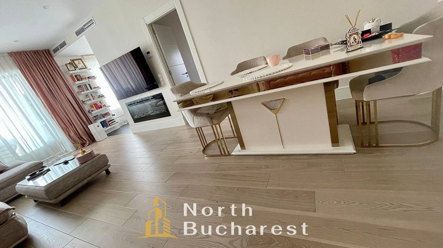 https://images.northbucharest.ro/UW4-ldDjBeYODivSm3p_Wcdvcz80p01QRkZ-Ij0aHhQ/watermark:0.75:so:0:30:0.39/resize:fill:1460:816:1/gravity:ce/bG9jYWw6Ly8vZXN0YXRlL2xyL3Byd2Z5OTh3M3VuMnM1dC03NThfOS5qcGc