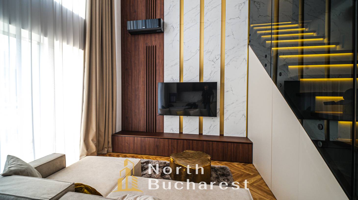 https://images.northbucharest.ro/UW6xRtBrfkwh313cJ6EY9uu1ep4OClzWX8UWP9ySgIc/watermark:0.75:so:0:30:0.39/resize:fill:1460:816:1/gravity:ce/bG9jYWw6Ly8vZXN0YXRlL2xyL2VhNjc5MTZiLTZhNTctNGVmMi05ODljLTNkODgxNGE0ZDE3Zi5qcGVn