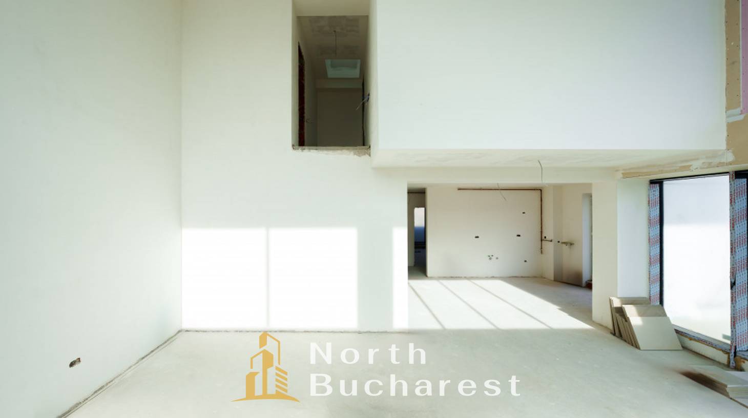 https://images.northbucharest.ro/UYROMqVQHYcmH2L2oJcmi72qkYIzIGBWwUDSB2amOLw/watermark:0.75:so:0:30:0.39/resize:fill:1460:816:1/gravity:ce/bG9jYWw6Ly8vZXN0YXRlL2xyL2xxdHl5bWZ2a3k0amRuZi0yMjlfNC5qcGc