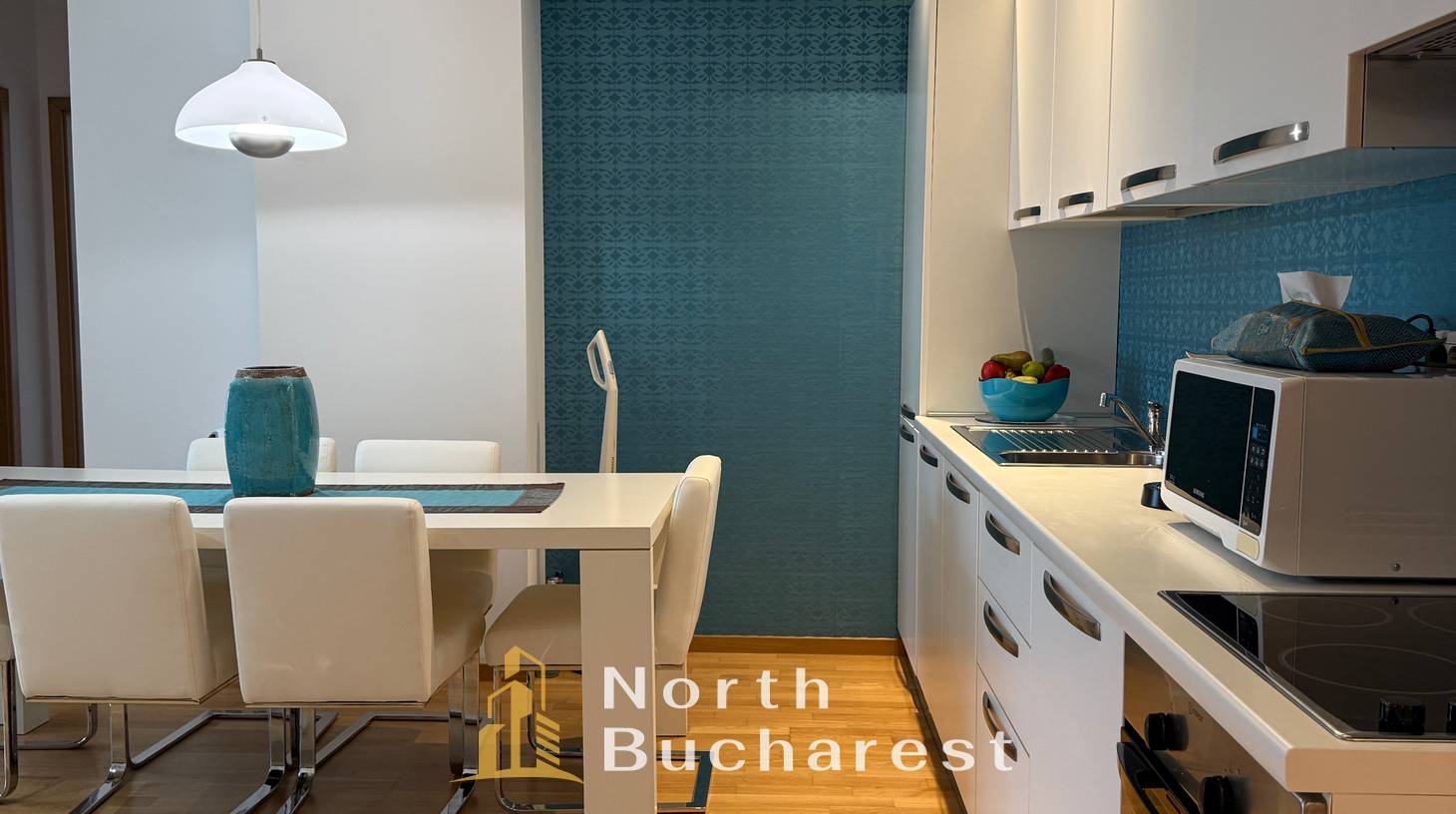 https://images.northbucharest.ro/UZdvpPiyFc2LQyOrd1H3GJJijqSKC6wMlBefnN8CHWo/watermark:0.75:so:0:30:0.39/resize:fill:1460:816:1/gravity:ce/bG9jYWw6Ly8vZXN0YXRlL2xyLzc2NmIyMGM0LWFmMjktNDU4MS1iYTNiLWNmZGUyMmE3MmRkMS5qcGVn