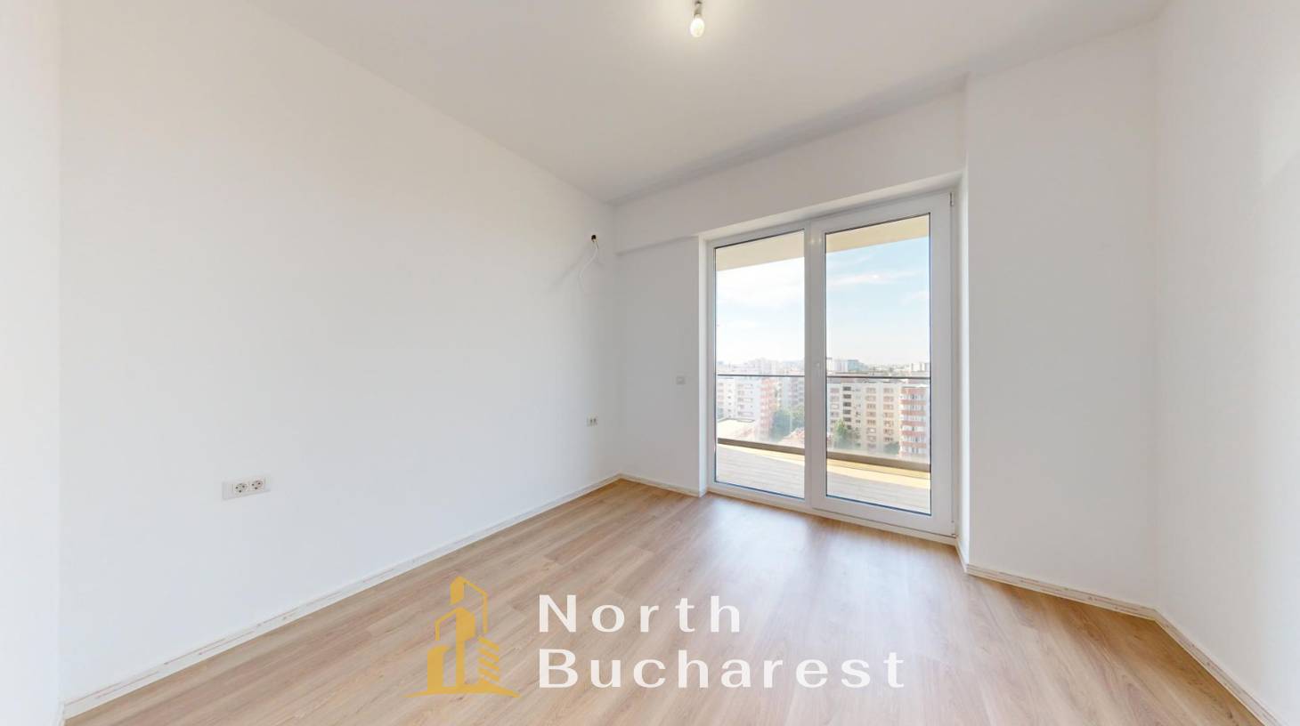 https://images.northbucharest.ro/UZlsWseh6mLpt1gAjP--bPsOYk8mqBo7Iy7lQPCqcbc/watermark:0.75:so:0:30:0.39/resize:fill:1460:816:1/gravity:ce/bG9jYWw6Ly8vZXN0YXRlL2xyLzM4MGM5OTExLTRkMDAtNGZiYS1hY2JiLTA0MDkwNDM2MzAwOC5qcGVn