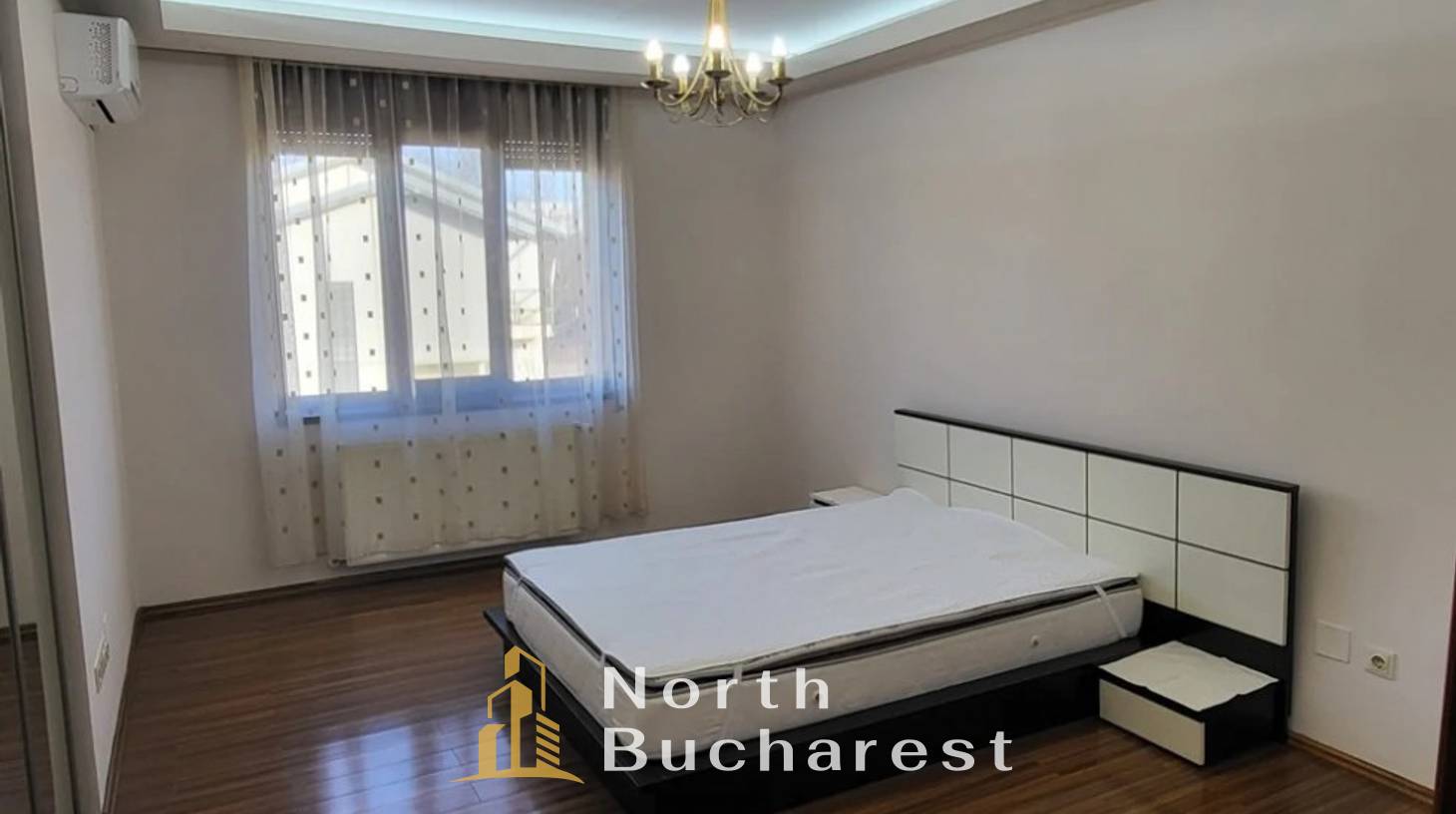 https://images.northbucharest.ro/U_VHiDG5L8LOSUZZSBJ7qxpPnyc9H1Bc0mPoEqLvWks/watermark:0.75:so:0:30:0.39/resize:fill:1460:816:1/gravity:ce/bG9jYWw6Ly8vZXN0YXRlL2xyLzlmN3Vsd3h4MWQzNDI0dy01NDVfNy5qcGc