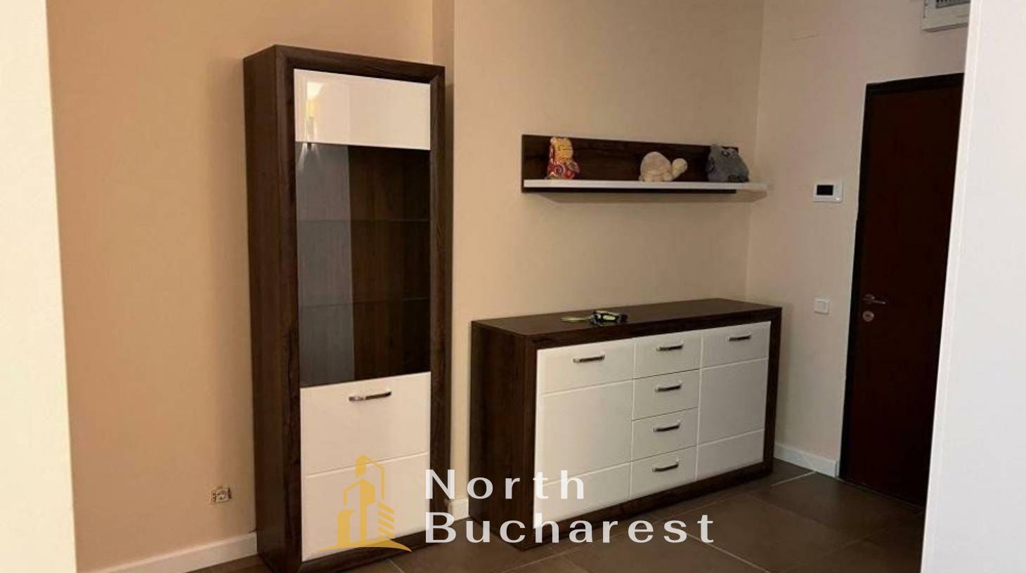 https://images.northbucharest.ro/UatnVna8c8iu-KM0dqHbOL3G7B2j1cnVMQNA5iOl8yc/watermark:0.75:so:0:30:0.39/resize:fill:1460:816:1/gravity:ce/bG9jYWw6Ly8vZXN0YXRlL2xyLzY0d28zYmY1eXowbmY5Yy03MTBfMy5qcGc