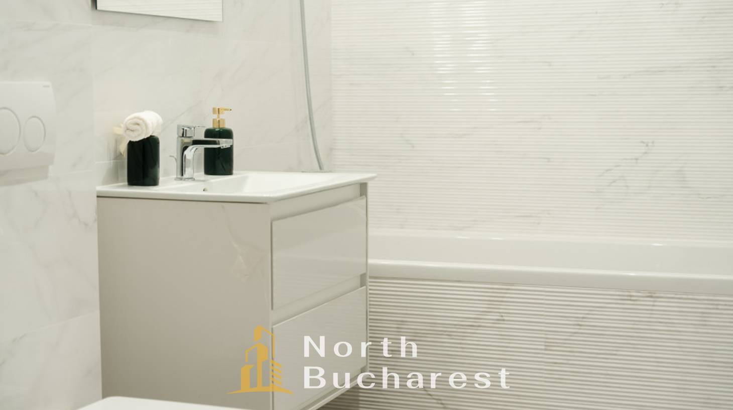 https://images.northbucharest.ro/UgBtfFQyFCwIX3z1wgfu_Q0BctoTatlnrPAkRdBpspw/watermark:0.75:so:0:30:0.39/resize:fill:1460:816:1/gravity:ce/bG9jYWw6Ly8vZXN0YXRlL2xyLzRkcmpteG1jdHh5eG1kay0yMTNfNi5qcGc