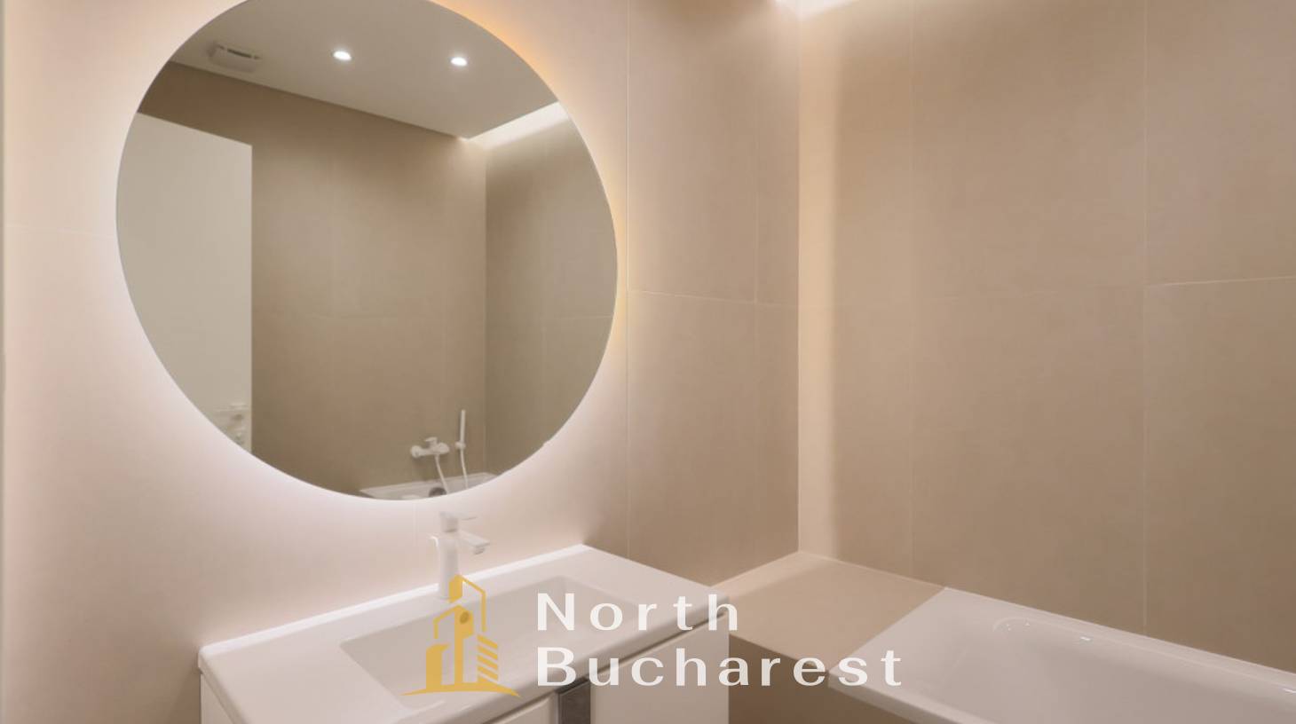 https://images.northbucharest.ro/UgzvtrReOhjS_24vShOHaCVQIuv8F4QenprGQ9NIWHM/watermark:0.75:so:0:30:0.39/resize:fill:1460:816:1/gravity:ce/bG9jYWw6Ly8vZXN0YXRlL2xyL211ZTIydTd2aWM5NGhwbS01NTNfOS5qcGc