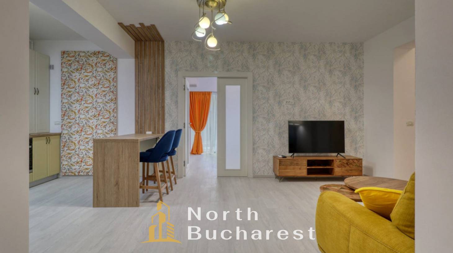 https://images.northbucharest.ro/UhFmynmfiKoKPHk1Yc5wk9PqiVF7Bjb7Q7lYJurXUMo/watermark:0.75:so:0:30:0.39/resize:fill:1460:816:1/gravity:ce/bG9jYWw6Ly8vZXN0YXRlL2xyL25oMXI5MXQ3aHo5aGEzdi01OTRfMTIuanBn