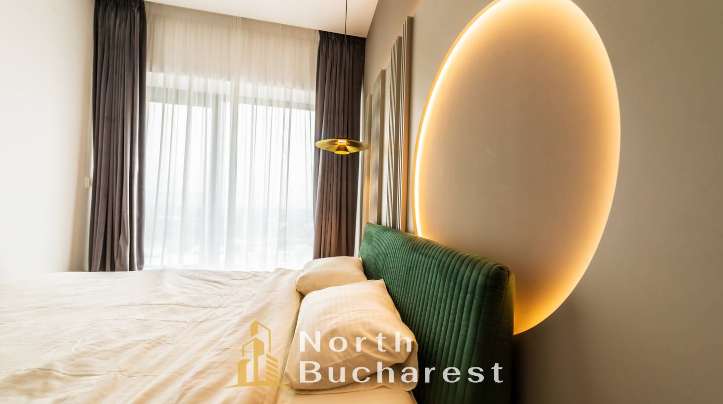 https://images.northbucharest.ro/UhR9GsjabOSHpthNe7UGknA7D_OLpFZKT26sGR5uCLg/watermark:0.75:so:0:30:0.39/resize:fill:1460:816:1/gravity:ce/bG9jYWw6Ly8vZXN0YXRlL2xyLzM1ZDNhYjlmLThjN2QtNGY2Zi05ZWVkLTViYTRmZTA5MzFiMS5qcGVn