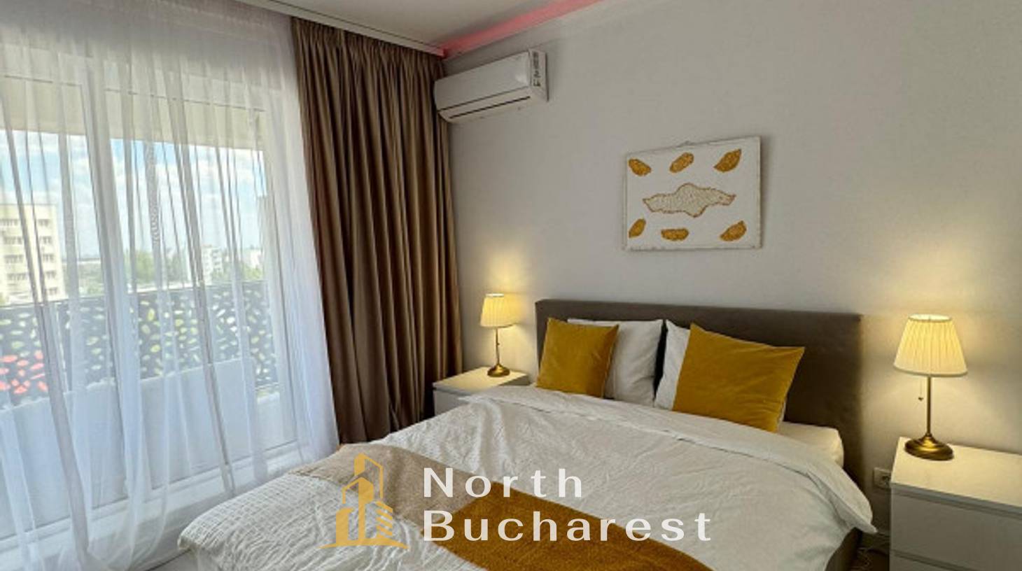 https://images.northbucharest.ro/Uikr_O8qmUwwoO9r0Z5IG8Cajyf2eha3_ooSXr8jC3Y/watermark:0.75:so:0:30:0.39/resize:fill:1460:816:1/gravity:ce/bG9jYWw6Ly8vZXN0YXRlL2xyL3d1N3Rtbml5NTByOGVqZy02NjNfNS5qcGc