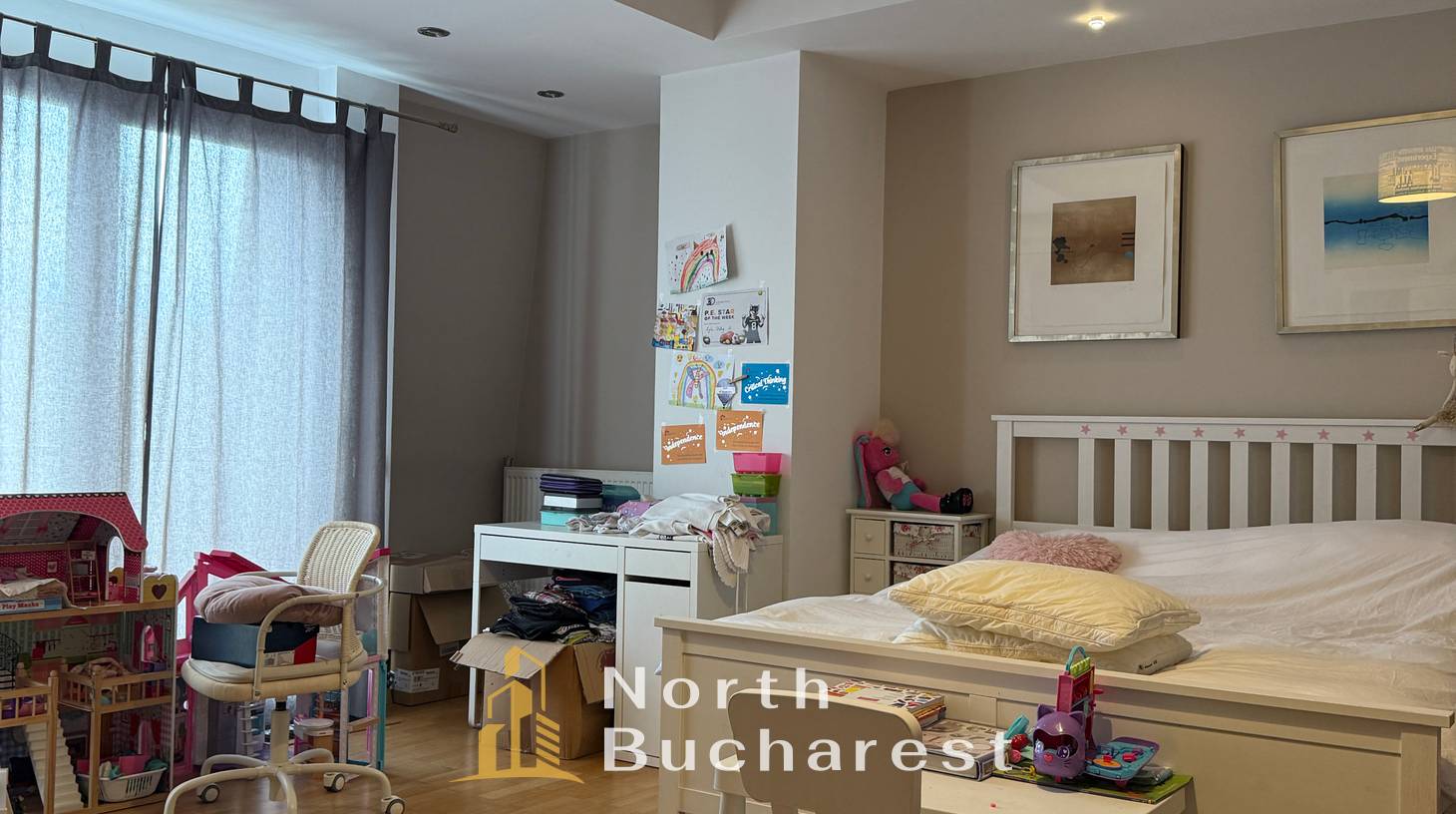 https://images.northbucharest.ro/UmI28ir6phJ0ZDPlL1hOiq25uFKEld9ubN9x21DX_P0/watermark:0.75:so:0:30:0.39/resize:fill:1460:816:1/gravity:ce/bG9jYWw6Ly8vZXN0YXRlL2xyL2JlOWQ5Yjg0LWUwODctNDkxMy1iZDFjLTNmZDBkNmQ4NTIwMi5qcGVn