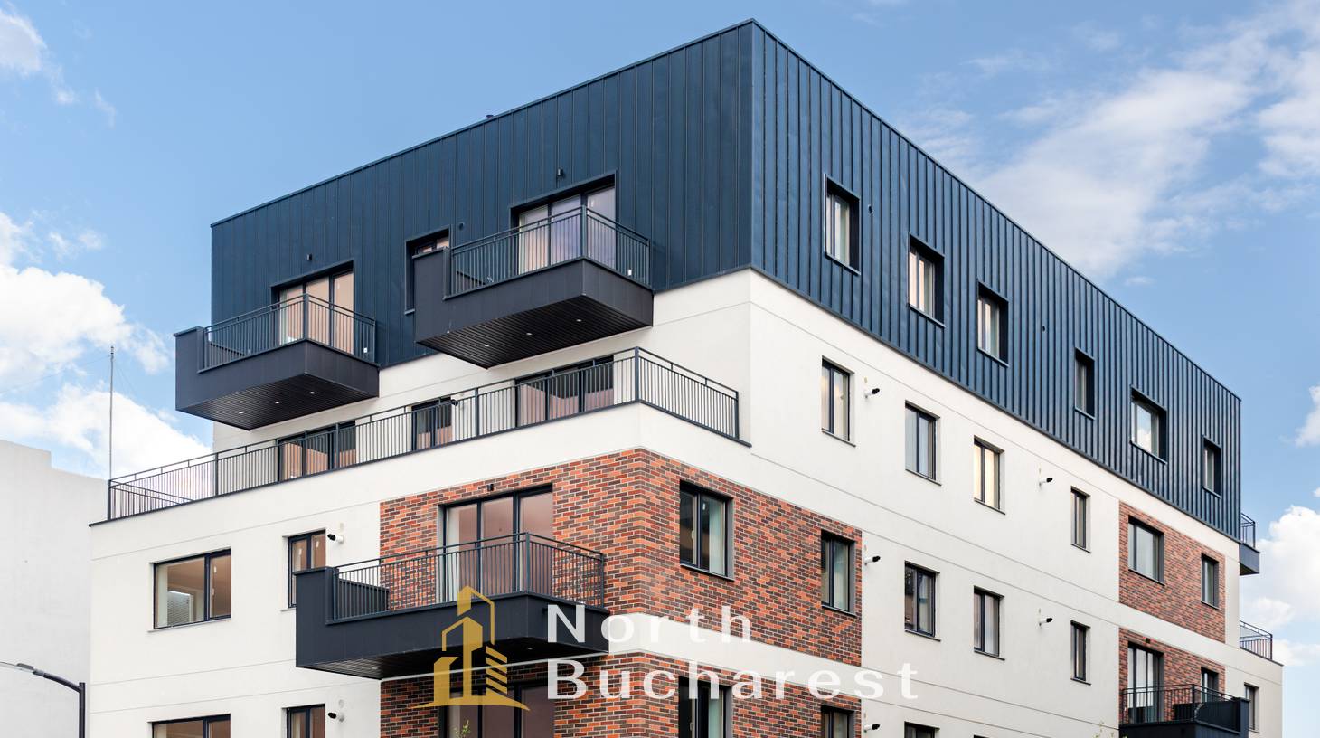 https://images.northbucharest.ro/UnwfzStM7-7D5Im8vKYnSLwAvF4Xv1uPj_Of2SqzRlc/watermark:0.75:so:0:30:0.39/resize:fill:1460:816:1/gravity:ce/bG9jYWw6Ly8vZXN0YXRlL2xyLzJiNzQ2OWVmLWM2NGEtNGIxNS1iZTJlLTFhYzYyOTczZGNlNS5qcGVn