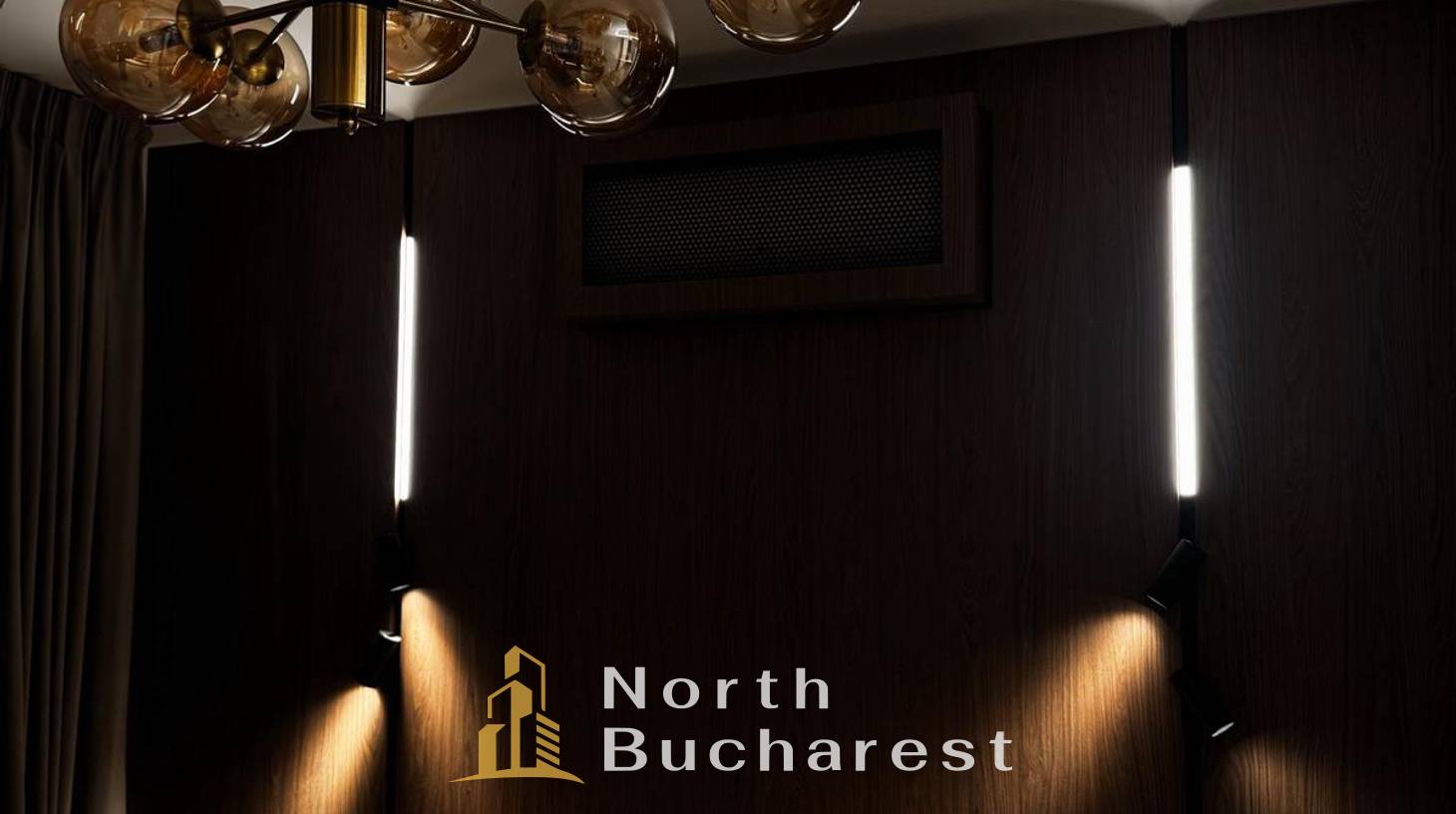 https://images.northbucharest.ro/UoVajhGdssK4ohV2JyXkWdU6MIzLqLltbTgDjKwSoeI/watermark:0.75:so:0:30:0.39/resize:fill:1460:816:1/gravity:ce/bG9jYWw6Ly8vZXN0YXRlL2xyL2QyOTYyNjg5LWE2MGEtNGIwYS1hN2IzLTNiZWEyOTMwZjg0OC5qcGVn