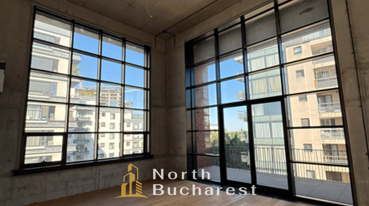 https://images.northbucharest.ro/Up2LiI_En9WigUCf7V27HlFWvZwcgH0etqlMxE0_aAY/watermark:0.75:so:0:30:0.39/resize:fill:1460:816:1/gravity:ce/bG9jYWw6Ly8vZXN0YXRlL2xyL2VjYjU4MWRjLTZmYjItNDQ1Ny1iN2NhLTZjMGEyYjhkYWY5OC5wbmc