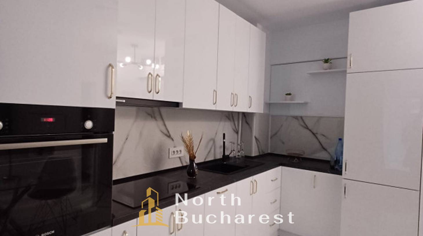 https://images.northbucharest.ro/Upm2npdiqbEL_9RcMN-DwCVm4gkZoGqiBh8NLYnf47Y/watermark:0.75:so:0:30:0.39/resize:fill:1460:816:1/gravity:ce/bG9jYWw6Ly8vZXN0YXRlL2xyL29zbDB1dnhuenV1Ymp6cC02MjZfMi5qcGc