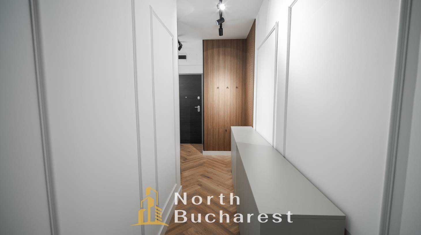 https://images.northbucharest.ro/UrfT_JgtS8c7yJDrCqxlUZyRL_NgcIgrePFqxoZFr0o/watermark:0.75:so:0:30:0.39/resize:fill:1460:816:1/gravity:ce/bG9jYWw6Ly8vZXN0YXRlL2xyL2VkYzcxYjMwLWM3YzQtNGY1Zi1hZjI2LTNhY2Y3ZTRmYzg2OC5qcGVn