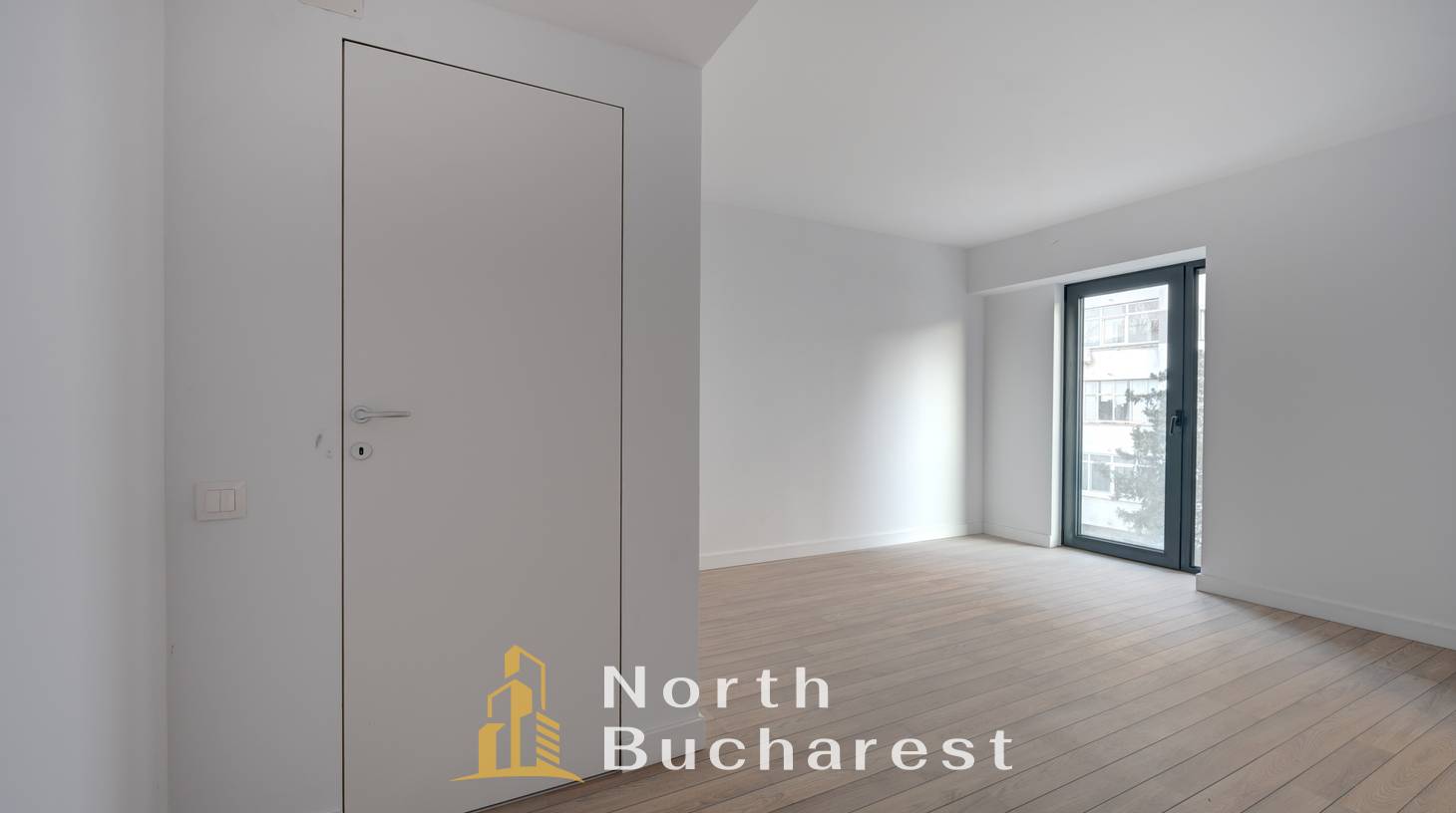 https://images.northbucharest.ro/UuHFXCbwA_XxDUNHPqo1wXwVG0fGnmY1QBqZUgkjONA/watermark:0.75:so:0:30:0.39/resize:fill:1460:816:1/gravity:ce/bG9jYWw6Ly8vZXN0YXRlL2xyL2MyYjM2YmEwLTE5N2QtNDM2MC05Njk4LWYyOWY1MTdjYzdlOS5qcGVn