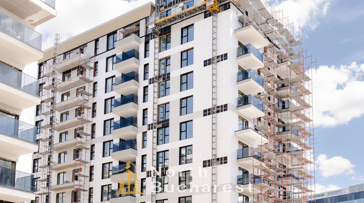 https://images.northbucharest.ro/UuNGJV8i-PWIn-muTqaxVcgSESQFaqgj4wR9ttopVCg/watermark:0.75:so:0:30:0.39/resize:fill:1460:816:1/gravity:ce/bG9jYWw6Ly8vZXN0YXRlL2xyLzA5MTlhNTRjLTdkZjktNDQ0Zi1hYzA5LWY2NzZkZDdmNjIyMC5qcGVn