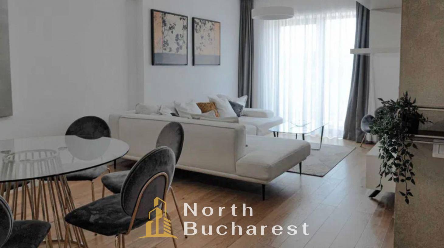 https://images.northbucharest.ro/UvJWqh1DXHJFsQq-Q4pFToCa3m6o6ESryqxMKNXkVWo/watermark:0.75:so:0:30:0.39/resize:fill:1460:816:1/gravity:ce/bG9jYWw6Ly8vZXN0YXRlL2xyLzkxbWVnMGd0NjhkcnZ1dC01ODJfMC5qcGc