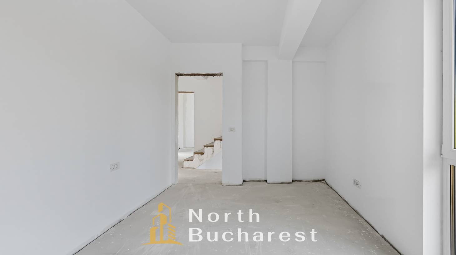 https://images.northbucharest.ro/Uv_D8FUhiushspcvPz0vv1SxZuLD5FqT2E2tdye4XLg/watermark:0.75:so:0:30:0.39/resize:fill:1460:816:1/gravity:ce/bG9jYWw6Ly8vZXN0YXRlL2xyLzJlMmJlNGY5LTdjMzMtNDI1OS04NTRiLTJmOTVkOTljNzA2MS5qcGVn
