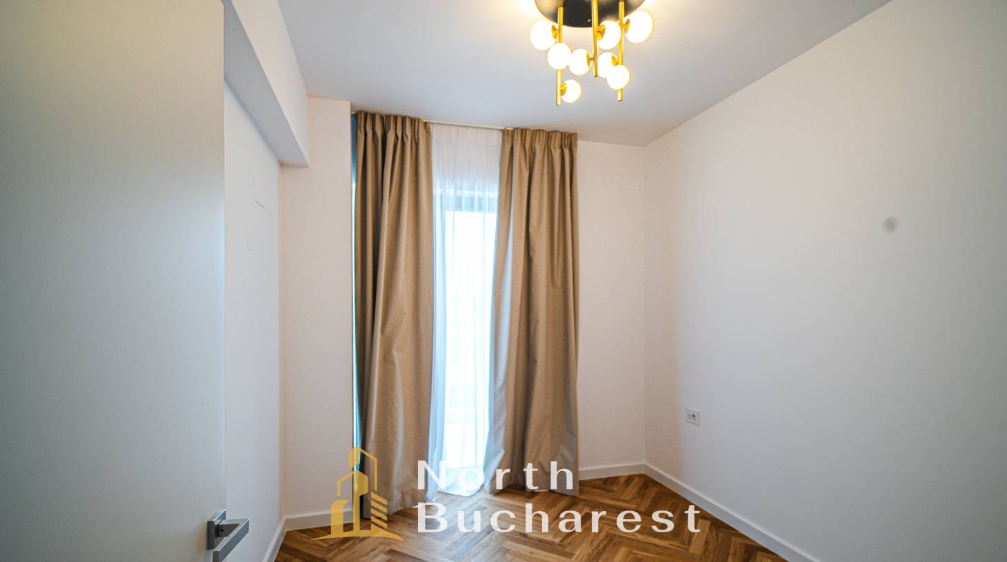 https://images.northbucharest.ro/UvapMT56B6_Ir_jo7vuN0AgpPgV0aM-TGtgdYmYoB8g/watermark:0.75:so:0:30:0.39/resize:fill:1460:816:1/gravity:ce/bG9jYWw6Ly8vZXN0YXRlL2xyL2Y2Mjc5ZGRmLTdiYzMtNDRhMC04ZTc3LTkxZjM3YWJlNzA3ZC5qcGVn