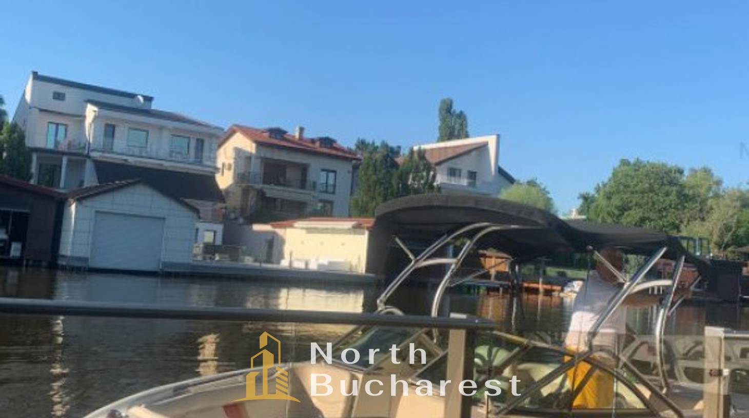 https://images.northbucharest.ro/Uw5jlIVIWFgHvgjhfY5pIR4hwUFjU8anikTpgIrCdug/watermark:0.75:so:0:30:0.39/resize:fill:1460:816:1/gravity:ce/bG9jYWw6Ly8vZXN0YXRlL2xyL3N5aXU0cjdqcHR1dGU2MC0zNzNfMS5qcGc