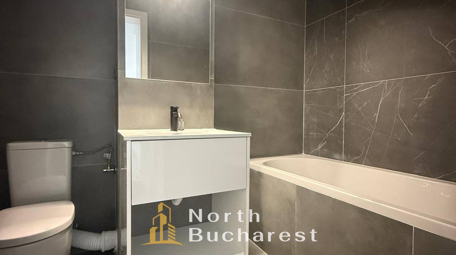 https://images.northbucharest.ro/UzEn6BGm7sRpIHeth56bFoIShkvC656fdD5guUI7r-k/watermark:0.75:so:0:30:0.39/resize:fill:1460:816:1/gravity:ce/bG9jYWw6Ly8vZXN0YXRlL2xyLzQyOTRiMjhhLTg0ZWItNGRiZS04YjM4LWNiNjdkMDM2MGJlYS5qcGVn