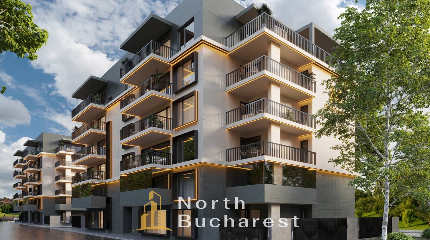 https://images.northbucharest.ro/UzJsaJXco_Es4Ye8Ctcp8orIhFCLDF5BIBkXxt3Iy3s/watermark:0.75:so:0:30:0.39/resize:fill:1460:816:1/gravity:ce/bG9jYWw6Ly8vY29tcGxleC9zbGlkZXMvM2Y5MzYwNjMtZmU2Yy00NDY4LWI5ZDgtZDJiMTZlNGFiMjEyLmpwZWc