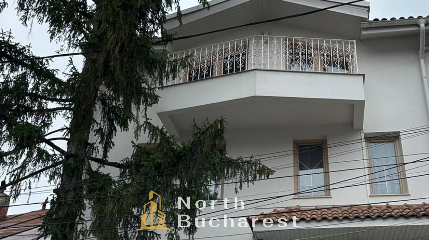 https://images.northbucharest.ro/V-Fk9ADk0wCdnLP2XxbVGL6kSVkCDQteZ3g4fEu2zX4/watermark:0.75:so:0:30:0.39/resize:fill:1460:816:1/gravity:ce/bG9jYWw6Ly8vZXN0YXRlL2xyL2RqdWVoNXd5c2dsZDh1by02NDYuanBn